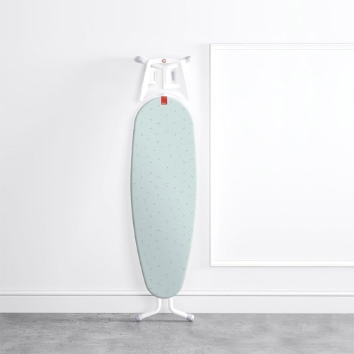RAYEN MENAJE 6157.10 Azul - Funda Plancha 130x47cm