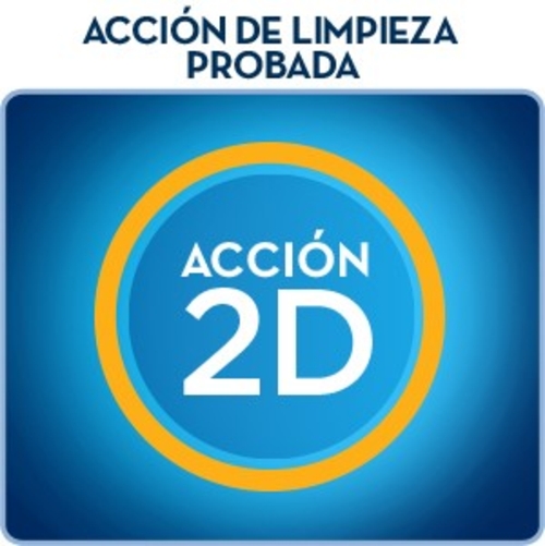 BRAUN ORAL B D12 VITALITY STARWARS - Cepillo Eléctrico Sin Cable