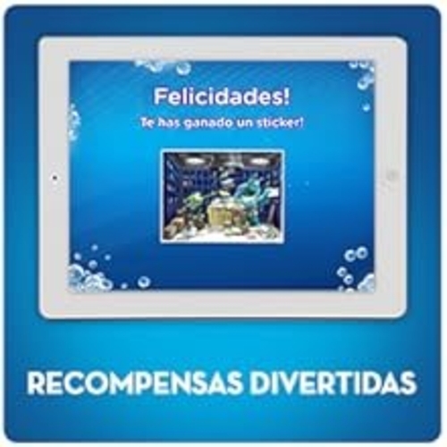 BRAUN ORAL B D12 VITALITY STARWARS - Cepillo Eléctrico Sin Cable