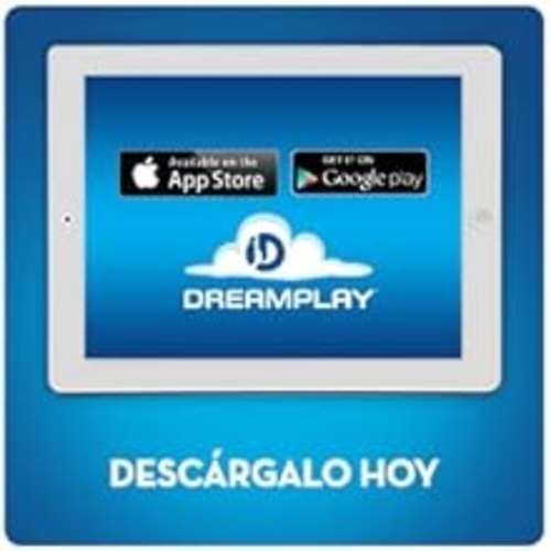 BRAUN ORAL B D12 VITALITY STARWARS - Cepillo Eléctrico Sin Cable