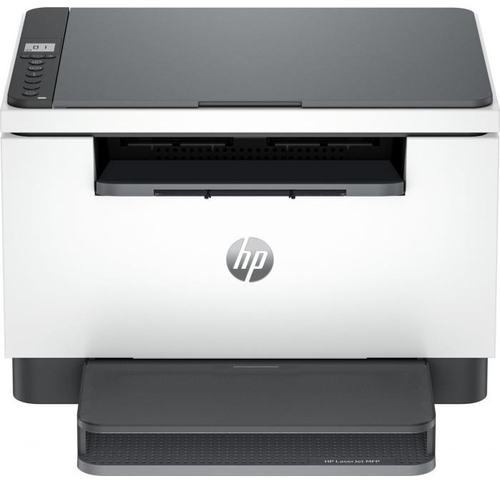 HP LASERJET MFP M234D Blanca - Impresora Multifunción