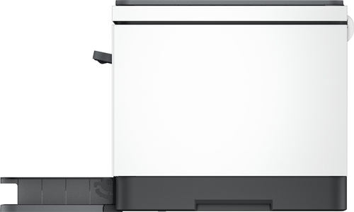 HP LASERJET MFP M234D Blanca - Impresora Multifunción
