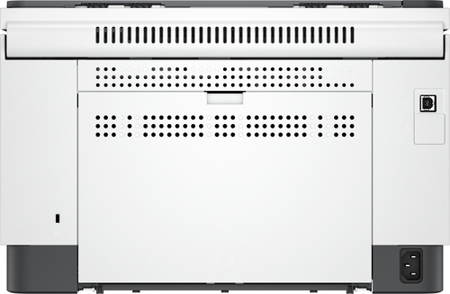HP LASERJET MFP M234D Blanca - Impresora Multifunción