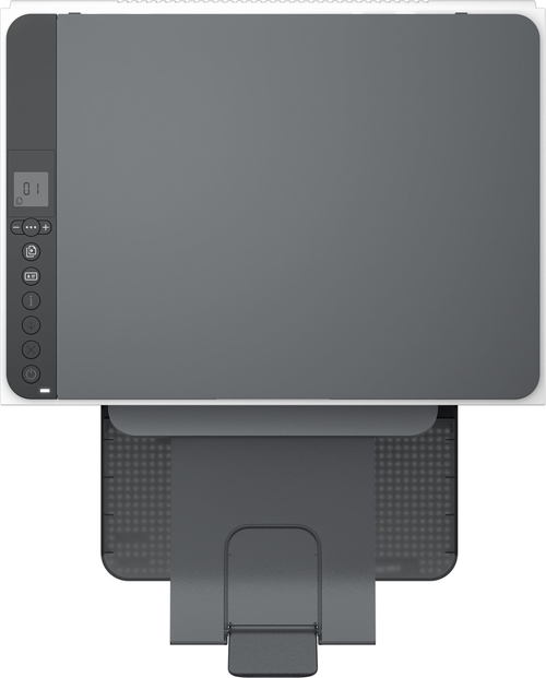 HP LASERJET MFP M234D Blanca - Impresora Multifunción
