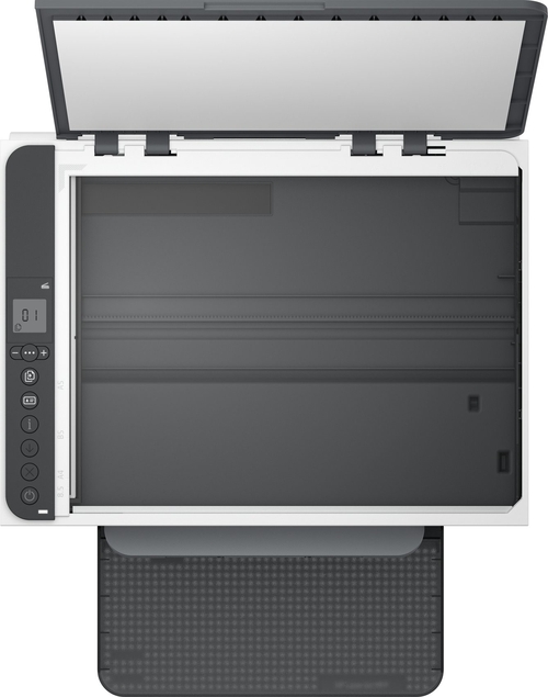 HP LASERJET MFP M234D Blanca - Impresora Multifunción