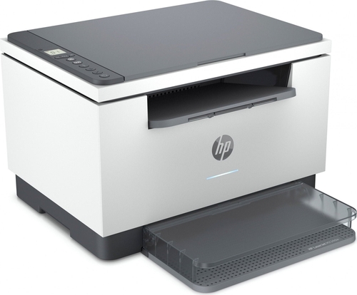HP LASERJET MFP M234DW Gris - Impresora Multifunción Wifi