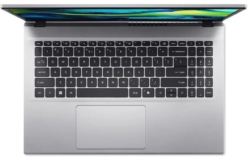 ACER ASPIRE GO AG15-42P RYZEN 7 5825U Plata - Ordenador Portátil 15.6" 8GB 512GB