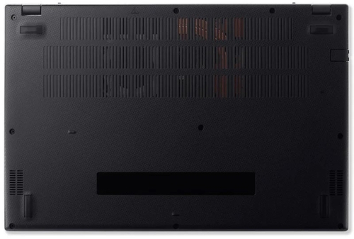 ACER ASPIRE GO AG15-42P RYZEN 7 5825U Plata - Ordenador Portátil 15.6" 8GB 512GB