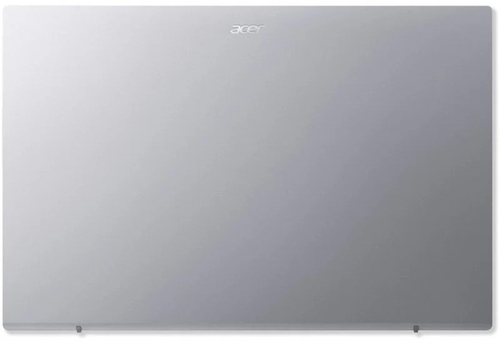 ACER ASPIRE GO AG15-42P RYZEN 7 5825U Plata - Ordenador Portátil 15.6" 8GB 512GB