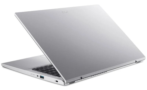 ACER ASPIRE GO AG15-42P RYZEN 7 5825U Plata - Ordenador Portátil 15.6" 8GB 512GB