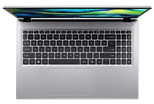 ACER ASPIRE GO 15 AG15-71P-592G I5-13420H Plata - Ordenador Portátil 15.6" 8GB 512GB