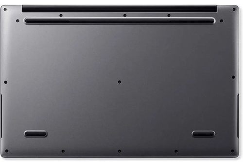 ACER ASPIRE LITE N4500 Gris Metalizado - Ordenador Portátil 15.6" 8GB 128GB