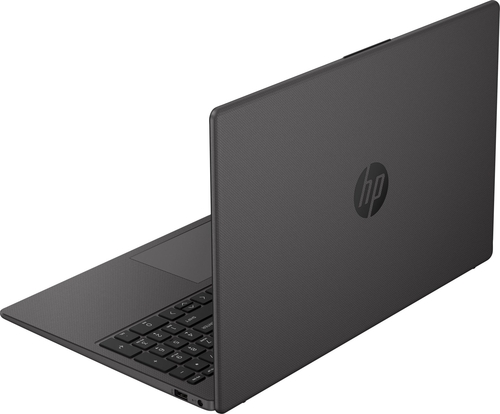 HP 255 G10, AMD RYZEN 3 7330U  - Ordenador Portátil 15.6" 8GB 256GB