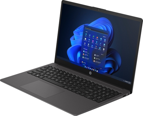 HP 255 G10, AMD RYZEN 3 7330U  - Ordenador Portátil 15.6" 8GB 256GB