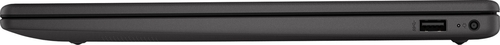 HP 255 G10, AMD RYZEN 3 7330U  - Ordenador Portátil 15.6" 8GB 256GB