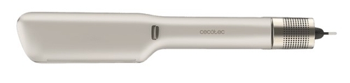 CECOTEC AIR LISSE CHAMPAGNE - Plancha de Pelo 1600W