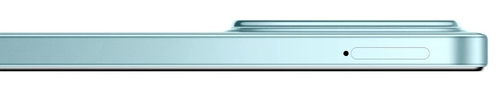 XIAOMI POCO C85 Verde - Móvil 8GB 256GB