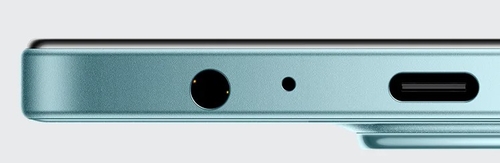 XIAOMI POCO C85 Verde - Móvil 8GB 256GB