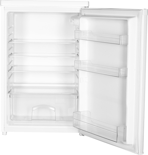 KROMSLINE SKTP85F Blanco - Nevera Una Puerta Cíclico