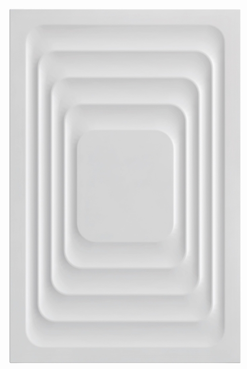 WHIRLPOOL C WD 94M WBS SPT Blanco - Secadora Bomba de Calor 9KG