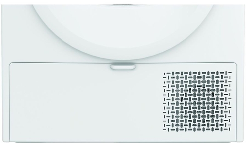 INDESIT C YSD 82D WW SPT - Secadora Bomba de Calor 8KG