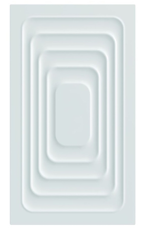 INDESIT C YD 92D WW SPT Blanco - Secadora Bomba de Calor 9KG