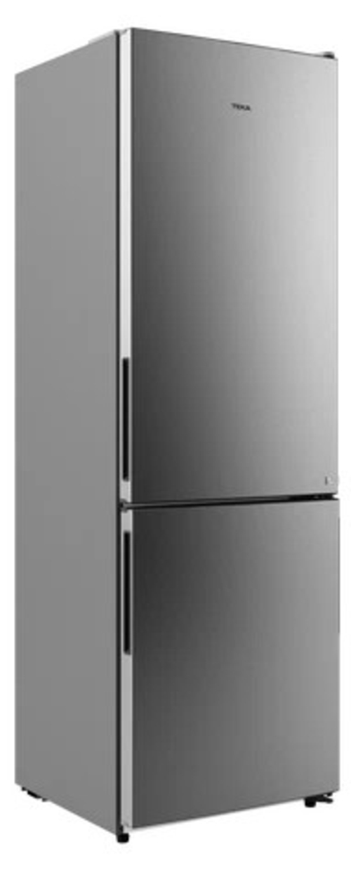 TEKA RBF 44630 SS INOX - Frigorífico Combi No Frost
