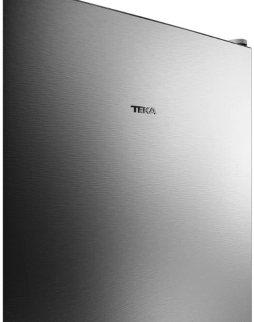 TEKA RBF 44630 SS INOX - Frigorífico Combi No Frost
