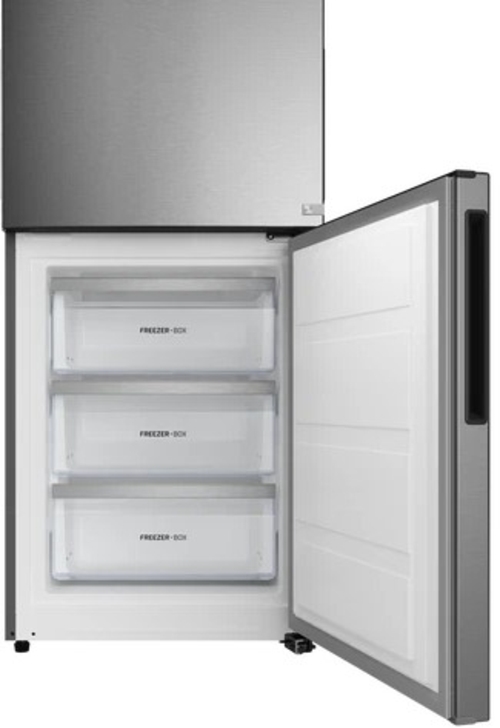 TEKA RBF 44630 SS INOX - Frigorífico Combi No Frost