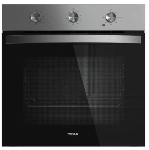 TEKA NEO HBB 6050 INOX - Horno Multifunción 70L