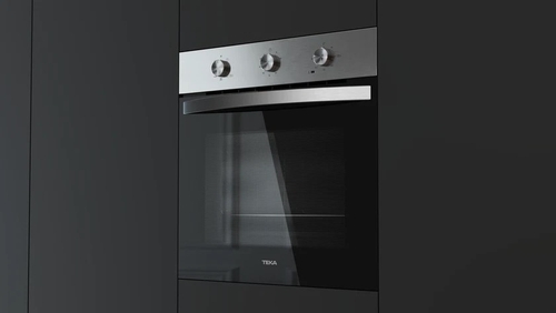TEKA NEO HBB 6050 INOX - Horno Multifunción 70L