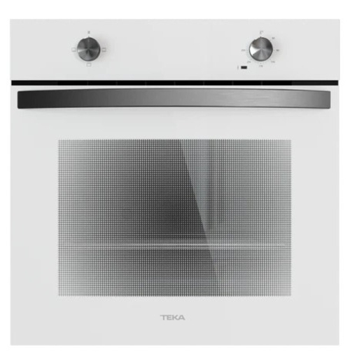 TEKA NEO HBB 4350 Blanco - Campana Convencional 72L