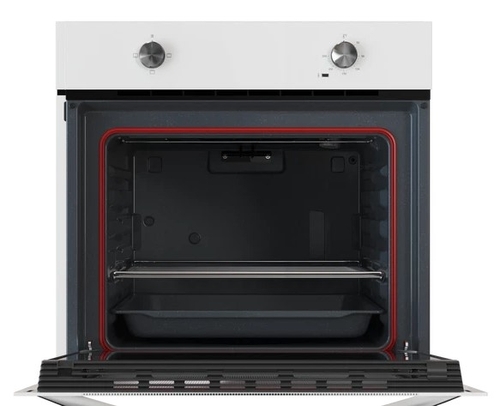 TEKA NEO HBB 4350 Blanco - Campana Convencional 72L