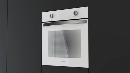 TEKA NEO HBB 4350 Blanco - Campana Convencional 72L