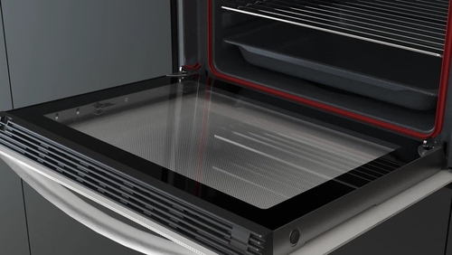 TEKA NEO HBB 4350 Blanco - Campana Convencional 72L