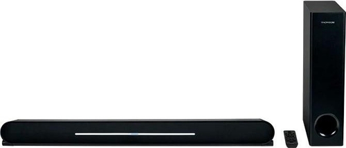 THOMSON SB600TS Negro - Barra de Sonido 500W