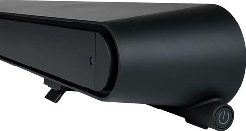 THOMSON SB600TS Negro - Barra de Sonido 500W
