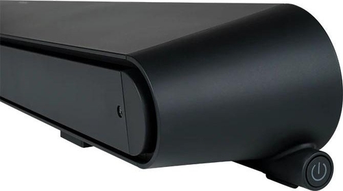 THOMSON SB600TS Negro - Barra de Sonido 500W