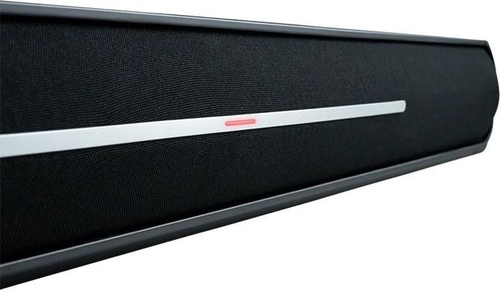 THOMSON SB600TS Negro - Barra de Sonido 500W