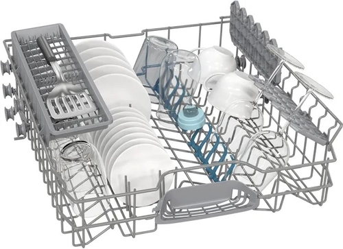 BALAY 3VS5011IA INOX - Lavavajillas 60CM 13 Servicios