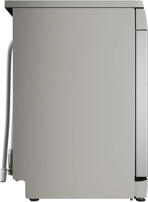 BALAY 3VS5011IA INOX - Lavavajillas 60CM 13 Servicios