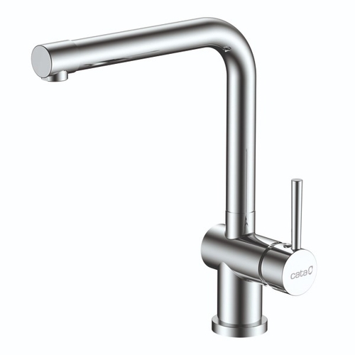 CATA CSA/D - Grifo Cromo