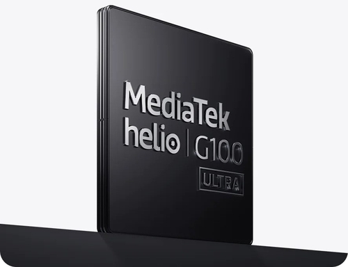 XIAOMI REDMI PAD 2 Verde - Tablet 11" 8GB 256GB