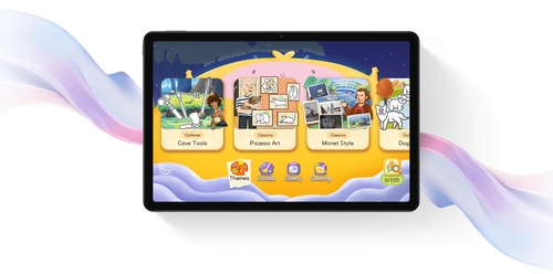 XIAOMI REDMI PAD 2 Verde - Tablet 11" 8GB 256GB