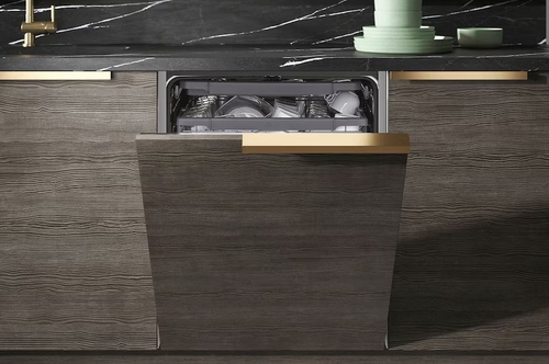 LG DB243TX Integrable - Lavavajillas 60CM 14 Servicios