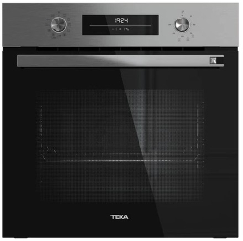 TEKA NEO HSB 6468 INOX - Horno Multifunción 70L