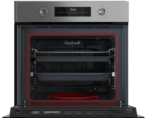 TEKA NEO HSB 6468 INOX - Horno Multifunción 70L