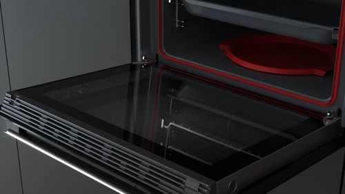 TEKA NEO HSB 6468 INOX - Horno Multifunción 70L