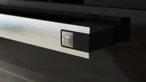 TEKA NEO HSB 6468 INOX - Horno Multifunción 70L