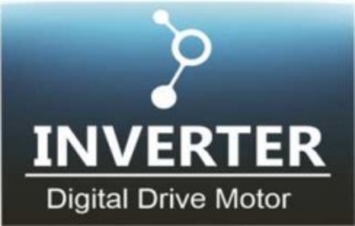 ROMMER PRACTIC A1106 Blanco - Lavadora Carga Frontal 6KG 1000RPM